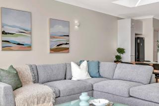 Gathering Tides - For Group Getaways by the Beach - 4