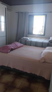 Pousada Habitacion Aurora 1 - 4