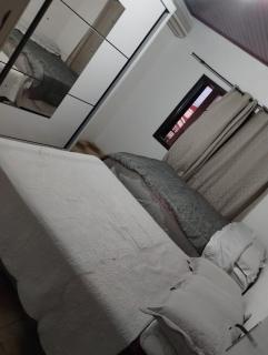 Pousada Habitacion Aurora 1 - 3