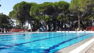 Belvedere Pineta Camping Village Grado - 8