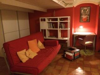 Alba Chiara Holiday Home - Matera - 9