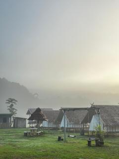 Khaodoihomestay&foods - 6