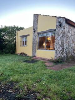 el maiten - Mar del Plata - 6