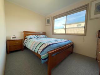 Marine Escape - Cape Paterson - 3