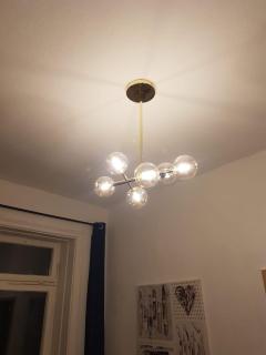 Schöne Monteurwohnung - Heilbronn Zentrum - Heilbronn - 7