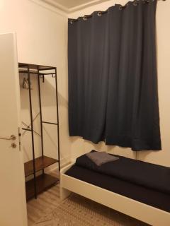 Monteurwohnung Heilbronn Zentrum - Heilbronn - 1