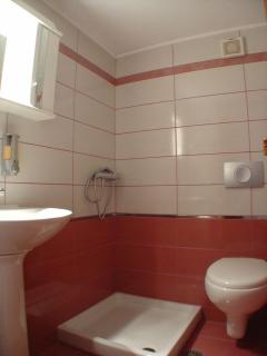 Ariadne Guesthouse - Arachova - 4
