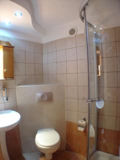 Ariadne Guesthouse - Arachova - 3