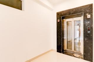 Hotel O The Suite - Lucknow - 7