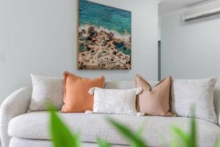 Coral Poolside - Resort Living by Cairns Esplanade - 3