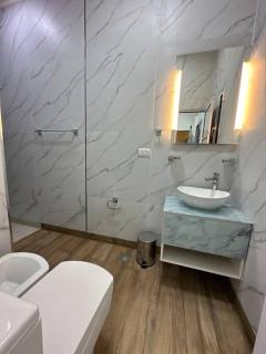 Departamento los tilos! - Corrientes - 4
