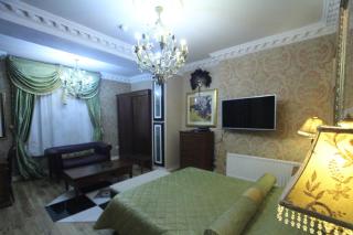 Opulence Boutique Hotel - Londra - 9