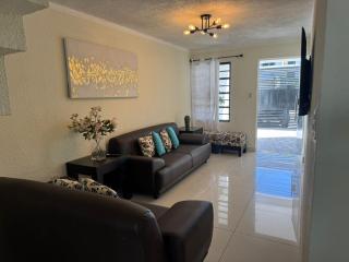 Merliot, Sta Tecla Frente Cto Comer La Plaza Merliot - 4