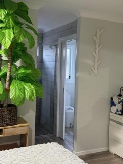 Private Granny flat - Guesthouse - 1