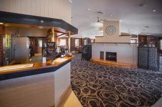 Country Club Villas - 6