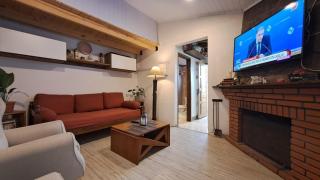 Casa-Punta del Este - 6