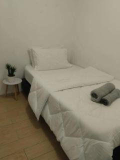 ITCC Manhattan Suites by Kansayan Homestay - 7