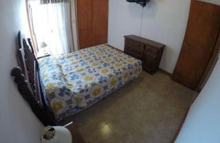 Duplex para 6 personas en Mar de Ajo con piscina - Complejo del Sur - 3