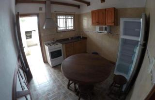 Duplex para 6 personas en Mar de Ajo con piscina - Complejo del Sur - 1