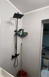Sweet Home villa - Tirana - 7