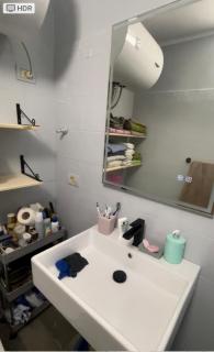 Cha-one floor vila - Tirana - 6