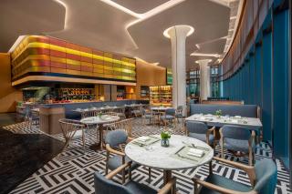 Crowne Plaza Sanya Yazhou Bay by IHG - 5