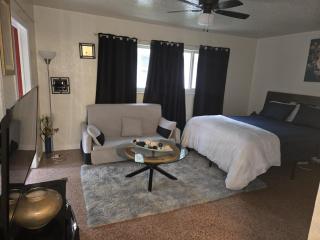 Madison Apartments - Hollywood - 9
