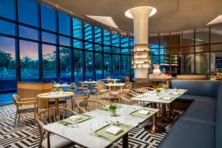 Crowne Plaza Sanya Yazhou Bay by IHG - Sanya - 4