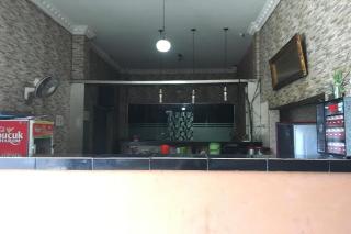 Hotel Mulia Tiza - Binjai - 8