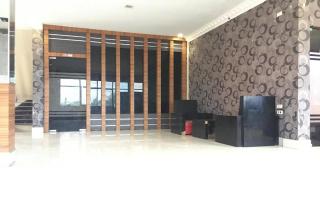 Hotel Mulia Tiza - Binjai - 7