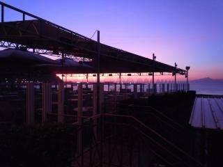 Suite Hotel Nettuno - 1