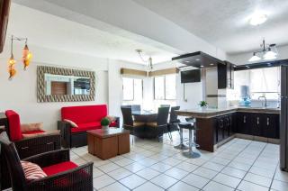 Marina Suites by Andiani Travel - Bucerías - 2
