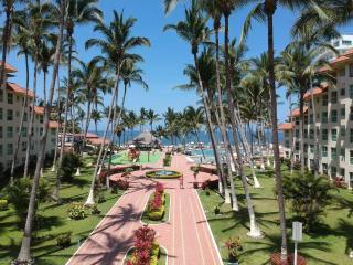 Marina Suites by Andiani Travel - Bucerías - 8