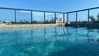 Reserva do Porto 405 - 9