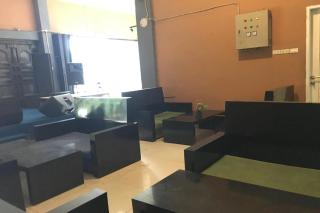 Hotel Mulia Tiza - Binjai - 5