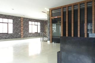 Hotel Mulia Tiza - Binjai - 6
