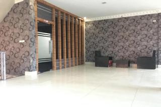 Hotel Mulia Tiza - Binjai - 4