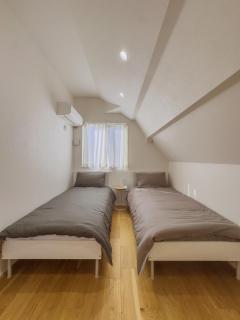 cityhouse池袋 - Tokyo - 3