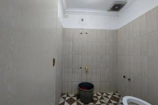 Hotel Mulia Tiza - Binjai - 1