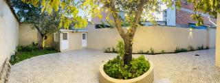 Casa céntrica Las Higueras - Tarija - 8