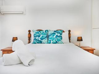 Beachcomber Surfers Paradise - Gold Coast - 7