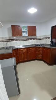 Apartamento Rionegro cerca a Aeropuerto - Rionegro - 8