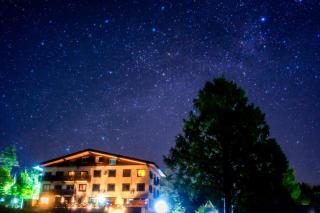 Hotel Hakuba Berghaus - Otari - 9
