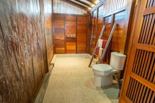 Unwind and relax at Rumah Richard - 5