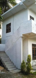 Senu Home - Weligama - 8