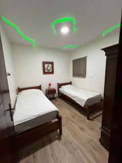 Résidence annasr 3 - 3