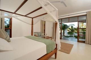 Kisiwa on the Beach - Paje - 5