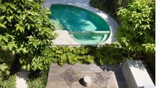 Surfside Clovelly - Sydney - 5
