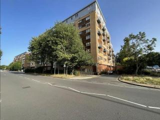 Serenity-ESE Entire Home - Basildon - 9