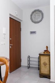 Hope residence bassam - 3